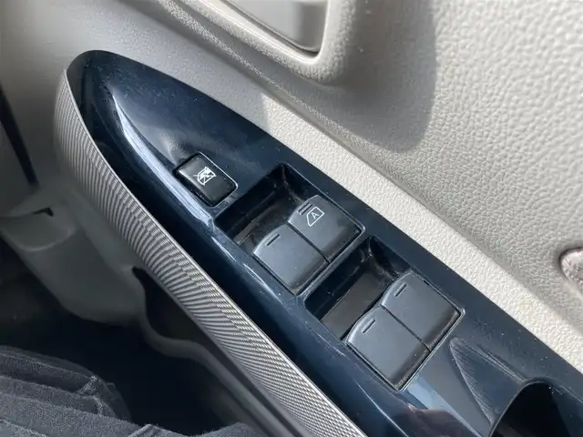 日産 デイズ ルークス X 福岡県 2016(平28)年 4.7万km シルキーローズM アラウンドビューモニター/Bカメラ/フロントカメラ/サイドカメラ/両側パワースライドドア/AM/FM/AUX/純正フロアマット/天井サーキュレーター/横滑り防止装置/盗難防止装置/衝突被害軽減システム/アイドリングストップ/スマートキー