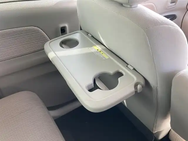 日産 デイズ ルークス X 福岡県 2016(平28)年 4.7万km シルキーローズM アラウンドビューモニター/Bカメラ/フロントカメラ/サイドカメラ/両側パワースライドドア/AM/FM/AUX/純正フロアマット/天井サーキュレーター/横滑り防止装置/盗難防止装置/衝突被害軽減システム/アイドリングストップ/スマートキー