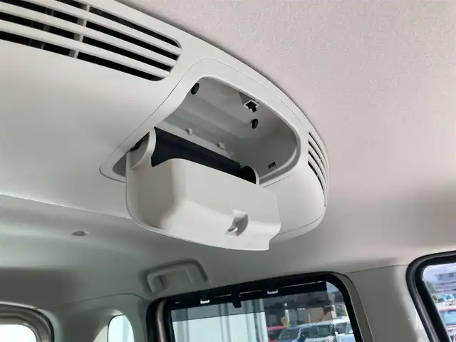 日産 デイズ ルークス X 福岡県 2016(平28)年 4.7万km シルキーローズM アラウンドビューモニター/Bカメラ/フロントカメラ/サイドカメラ/両側パワースライドドア/AM/FM/AUX/純正フロアマット/天井サーキュレーター/横滑り防止装置/盗難防止装置/衝突被害軽減システム/アイドリングストップ/スマートキー