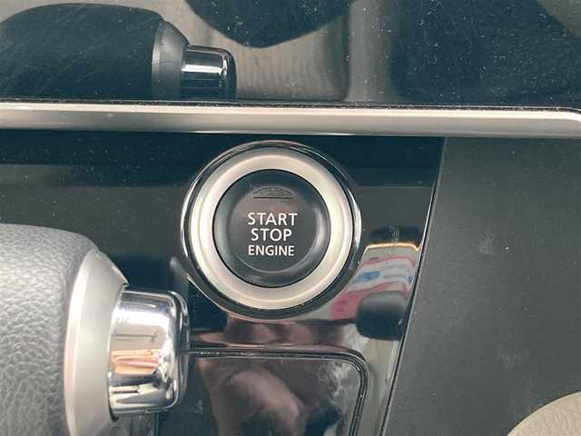 日産 デイズ ルークス X 鳥取県 2016(平28)年 4.7万km シルキーローズM アラウンドビューモニター/Bカメラ/フロントカメラ/サイドカメラ/両側パワースライドドア/AM/FM/AUX/純正フロアマット/天井サーキュレーター/横滑り防止装置/盗難防止装置/衝突被害軽減システム/アイドリングストップ/スマートキー