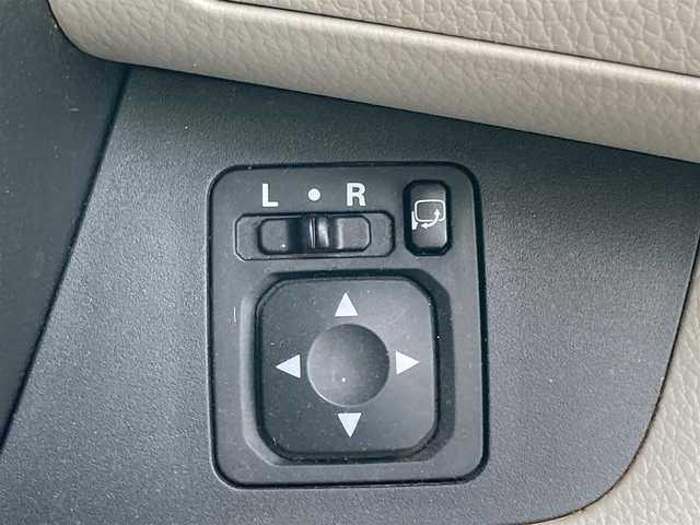 日産 デイズ ルークス X 鳥取県 2016(平28)年 4.7万km シルキーローズM アラウンドビューモニター/Bカメラ/フロントカメラ/サイドカメラ/両側パワースライドドア/AM/FM/AUX/純正フロアマット/天井サーキュレーター/横滑り防止装置/盗難防止装置/衝突被害軽減システム/アイドリングストップ/スマートキー