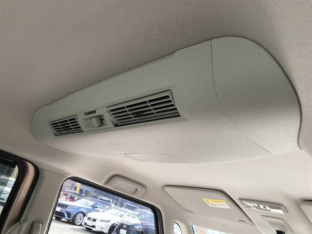 日産 デイズ ルークス X 鳥取県 2016(平28)年 4.7万km シルキーローズM アラウンドビューモニター/Bカメラ/フロントカメラ/サイドカメラ/両側パワースライドドア/AM/FM/AUX/純正フロアマット/天井サーキュレーター/横滑り防止装置/盗難防止装置/衝突被害軽減システム/アイドリングストップ/スマートキー