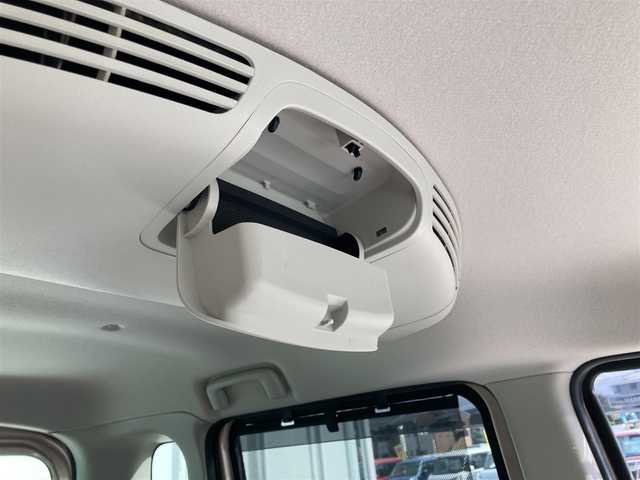 日産 デイズ ルークス X 鳥取県 2016(平28)年 4.7万km シルキーローズM アラウンドビューモニター/Bカメラ/フロントカメラ/サイドカメラ/両側パワースライドドア/AM/FM/AUX/純正フロアマット/天井サーキュレーター/横滑り防止装置/盗難防止装置/衝突被害軽減システム/アイドリングストップ/スマートキー