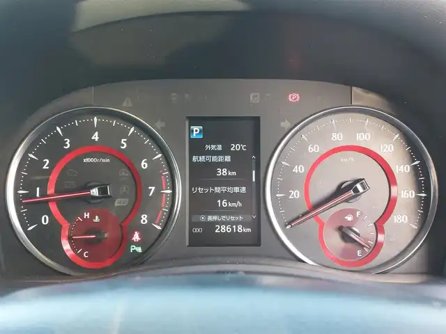 トヨタ ヴェルファイア Z Gエディション 東京都 2019(令1)年 2.9万km ブラック 純正ナビ/　・フルセグＴＶ/　・Bluetooth接続/　・CD/DVD再生/　・AM/FMラジオ/バックカメラ/純正前後室内ドライブレコーダー/トヨタセーフティーセンス/　・プリクラッシュセーフティ/　・レーントレーシングアシスト/　・レーダークルーズコントロール/　・レーンディパーチャーアラート/　・オートマチックハイビーム/　・ロードサインアシスト/パワーシート/エアーシート/シートヒーター/両側パワースライドドア/ステアリングヒーター/ステアリングスイッチ/LEDヘッドライト/プッシュスタート/スマートキー/保証書/取扱説明書