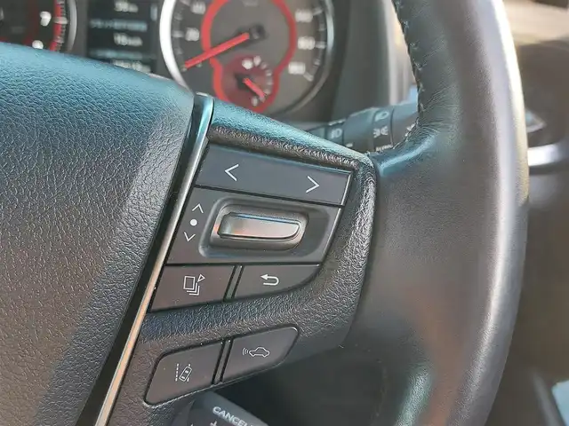 トヨタ ヴェルファイア Z Gエディション 東京都 2019(令1)年 2.9万km ブラック 純正ナビ/　・フルセグＴＶ/　・Bluetooth接続/　・CD/DVD再生/　・AM/FMラジオ/バックカメラ/純正前後室内ドライブレコーダー/トヨタセーフティーセンス/　・プリクラッシュセーフティ/　・レーントレーシングアシスト/　・レーダークルーズコントロール/　・レーンディパーチャーアラート/　・オートマチックハイビーム/　・ロードサインアシスト/パワーシート/エアーシート/シートヒーター/両側パワースライドドア/ステアリングヒーター/ステアリングスイッチ/LEDヘッドライト/プッシュスタート/スマートキー/保証書/取扱説明書