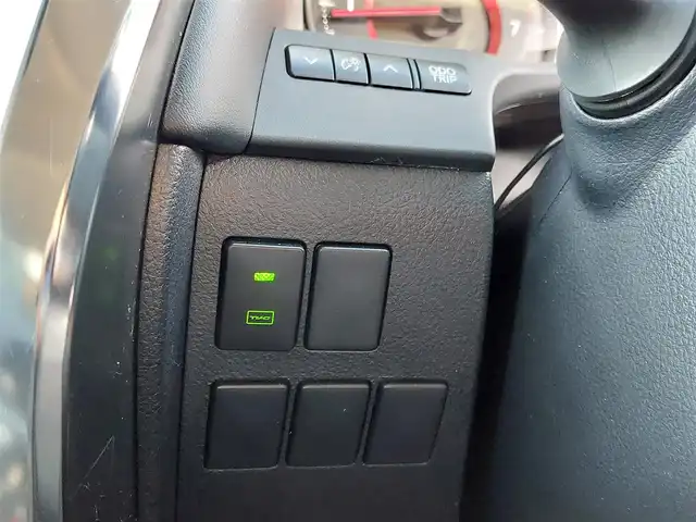 トヨタ ヴェルファイア Z Gエディション 東京都 2019(令1)年 2.9万km ブラック 純正ナビ/　・フルセグＴＶ/　・Bluetooth接続/　・CD/DVD再生/　・AM/FMラジオ/バックカメラ/純正前後室内ドライブレコーダー/トヨタセーフティーセンス/　・プリクラッシュセーフティ/　・レーントレーシングアシスト/　・レーダークルーズコントロール/　・レーンディパーチャーアラート/　・オートマチックハイビーム/　・ロードサインアシスト/パワーシート/エアーシート/シートヒーター/両側パワースライドドア/ステアリングヒーター/ステアリングスイッチ/LEDヘッドライト/プッシュスタート/スマートキー/保証書/取扱説明書