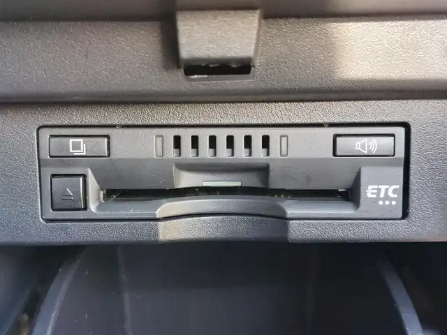 トヨタ ヴェルファイア Z Gエディション 東京都 2019(令1)年 2.9万km ブラック 純正ナビ/　・フルセグＴＶ/　・Bluetooth接続/　・CD/DVD再生/　・AM/FMラジオ/バックカメラ/純正前後室内ドライブレコーダー/トヨタセーフティーセンス/　・プリクラッシュセーフティ/　・レーントレーシングアシスト/　・レーダークルーズコントロール/　・レーンディパーチャーアラート/　・オートマチックハイビーム/　・ロードサインアシスト/パワーシート/エアーシート/シートヒーター/両側パワースライドドア/ステアリングヒーター/ステアリングスイッチ/LEDヘッドライト/プッシュスタート/スマートキー/保証書/取扱説明書