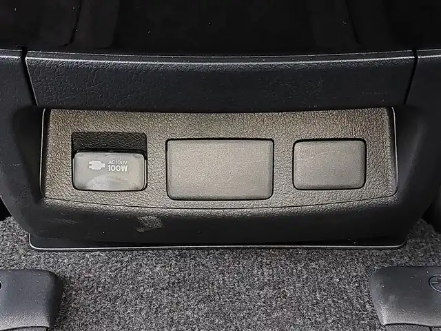 トヨタ ヴェルファイア Z Gエディション 東京都 2019(令1)年 2.9万km ブラック 純正ナビ/　・フルセグＴＶ/　・Bluetooth接続/　・CD/DVD再生/　・AM/FMラジオ/バックカメラ/純正前後室内ドライブレコーダー/トヨタセーフティーセンス/　・プリクラッシュセーフティ/　・レーントレーシングアシスト/　・レーダークルーズコントロール/　・レーンディパーチャーアラート/　・オートマチックハイビーム/　・ロードサインアシスト/パワーシート/エアーシート/シートヒーター/両側パワースライドドア/ステアリングヒーター/ステアリングスイッチ/LEDヘッドライト/プッシュスタート/スマートキー/保証書/取扱説明書