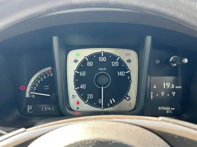 ホンダ Ｎ ＷＧＮ L 熊本県 2023(令5)年 1.6万km フィヨルドミストパール 純正SDナビ/CD/DVD/AM/FM/Bluetooth/MusicRack/SD/USB/フルセグTV/ホンダセンシング/・車線維持支援機能/・衝突軽減ブレーキ/・アダプティブクルーズコントロール/・先行車発信お知らせ機能/・路外逸脱抑制システム/・標識認識機能/バックカメラ/横滑り防止機能/盗難防止装置/エアバッグW＋サイド/カーテンエアバッグ/ステアリングスイッチ/電動格納ミラー/・ウィンカーミラー/電動パーキングブレーキ/ブレーキホールド/プッシュスタートボタン/アイドリングストップ/シートヒーター/LEDヘッドライト/・ヘッドライトレベライザー/・オートライト/スマートキー/スペアキー1本/純正フロアマット/純正ドアバイザー