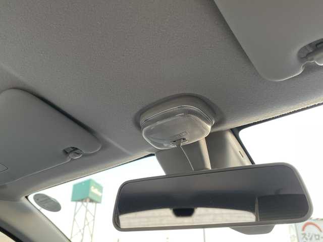 スズキ アルト F 青森県 2017(平29)年 2.1万km シルキーシルバーメタリック 4WD/レーダーブレーキサポート/オートギアシフト/純正オーディオ/CD・FM・AM/アイドリングストップ/ハロゲンヘッドライト/リモコンキー/純正フロアマット/ドアバイザー/横滑り防止装置