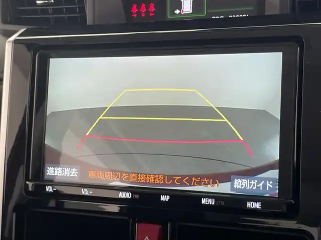 車両画像4