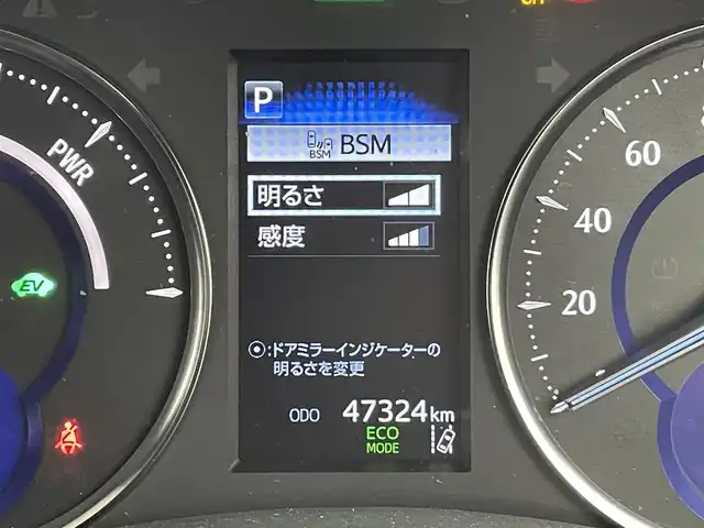 車両画像9