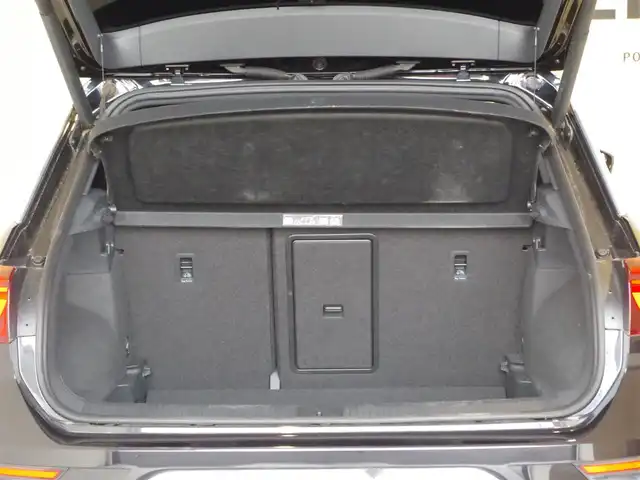 フォルクスワーゲン Ｔ－ロック TDI Rライン 岐阜県 2020(令2)年 4万km ディープブラックパールエフェクト ワンオーナー/純正ナビ/アダプティブズクルーズコントロール/レーンキープアシストシステム/ハイビームアシスト/リアビューカメラ/オートホールド機能/パワーテールゲート/前後ドライブレコーダー/ブラインドスポットディテクション/パークディスタンスコントロール