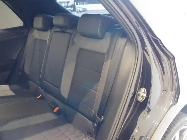 フォルクスワーゲン Ｔ－ロック TDI Rライン 岐阜県 2020(令2)年 4万km ディープブラックパールエフェクト ワンオーナー/純正ナビ/アダプティブズクルーズコントロール/レーンキープアシストシステム/ハイビームアシスト/リアビューカメラ/オートホールド機能/パワーテールゲート/前後ドライブレコーダー/ブラインドスポットディテクション/パークディスタンスコントロール