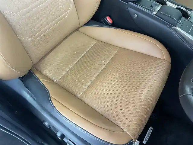 レクサス ＮＸ 300h バージョンL 兵庫県 2021(令3)年 2.2万km テレーンカーキマイカM 純正ナビ/全方位カメラ/地デジTV/Bluetooth/電動フロントシート/後席電動リクライニング/全席シートヒーター/フロントベンチレーションシート/パワーバックドア/ドライブレコーダー前後カメラ/ヘッドアップディスプレイ/USB/ACC/LKA