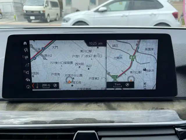 ＢＭＷ ５３０ｅ Mスポーツアイパフォーマンス 埼玉県 2019(平31)年 6.5万km アルピンホワイトⅢ 純正ナビTV/全方位カメラ/黒革シート/全席シートヒーター/前席パワーシート/純正19インチアルミ/LEDヘッドライト/パワートランクリッド/ミラーETC/クリアランスソナー/ヘッドアップディスプレイ/アクティブクルーズコントロール/操舵支援付レーンアシスト/衝突軽減ブレーキ/ドライブレコーダー/プッシュスタート/スマートキー/保証書付整備手帳/取扱説明書