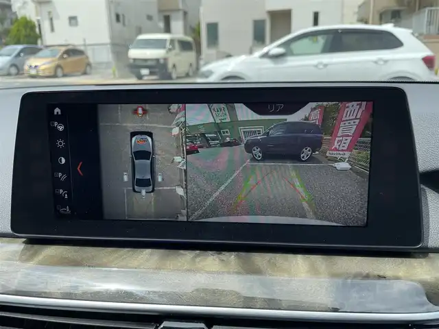 ＢＭＷ ５３０ｅ Mスポーツアイパフォーマンス 埼玉県 2019(平31)年 6.5万km アルピンホワイトⅢ 純正ナビTV/全方位カメラ/黒革シート/全席シートヒーター/前席パワーシート/純正19インチアルミ/LEDヘッドライト/パワートランクリッド/ミラーETC/クリアランスソナー/ヘッドアップディスプレイ/アクティブクルーズコントロール/操舵支援付レーンアシスト/衝突軽減ブレーキ/ドライブレコーダー/プッシュスタート/スマートキー/保証書付整備手帳/取扱説明書