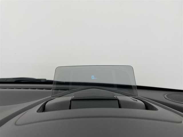 マツダ デミオ XD ツーリング 富山県 2015(平27)年 4.1万km メテオグレーマイカ 純正ナビ（AM/FM/BT/USB/DVD/ワンセグ）/衝突被害軽減システム/クルーズコントロール/横滑り防止装置/アイドリングストップ/純正アルミホイール/純正フロアマット/オートキセノンライト/ETC/革巻きステアリング/ステアリングスイッチ/パドルシフト/スマートキー