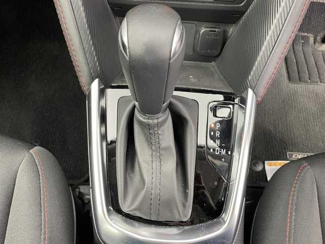 マツダ デミオ XD ツーリング 富山県 2015(平27)年 4.1万km メテオグレーマイカ 純正ナビ（AM/FM/BT/USB/DVD/ワンセグ）/衝突被害軽減システム/クルーズコントロール/横滑り防止装置/アイドリングストップ/純正アルミホイール/純正フロアマット/オートキセノンライト/ETC/革巻きステアリング/ステアリングスイッチ/パドルシフト/スマートキー