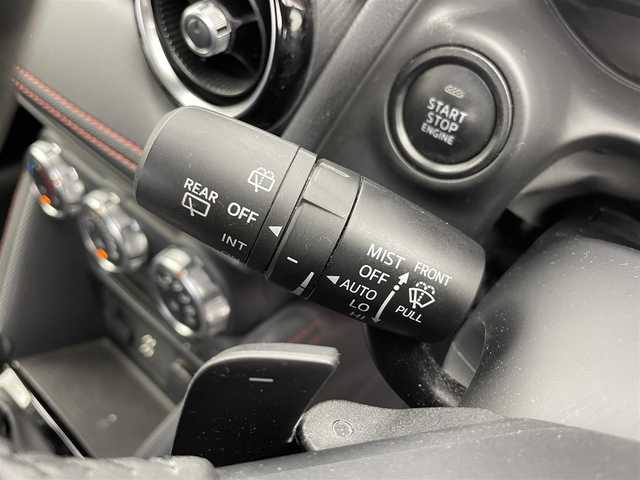 マツダ デミオ XD ツーリング 富山県 2015(平27)年 4.1万km メテオグレーマイカ 純正ナビ（AM/FM/BT/USB/DVD/ワンセグ）/衝突被害軽減システム/クルーズコントロール/横滑り防止装置/アイドリングストップ/純正アルミホイール/純正フロアマット/オートキセノンライト/ETC/革巻きステアリング/ステアリングスイッチ/パドルシフト/スマートキー