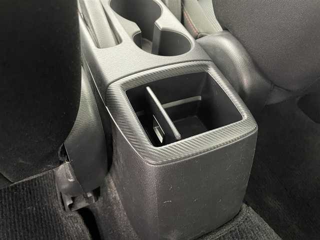 マツダ デミオ XD ツーリング 富山県 2015(平27)年 4.1万km メテオグレーマイカ 純正ナビ（AM/FM/BT/USB/DVD/ワンセグ）/衝突被害軽減システム/クルーズコントロール/横滑り防止装置/アイドリングストップ/純正アルミホイール/純正フロアマット/オートキセノンライト/ETC/革巻きステアリング/ステアリングスイッチ/パドルシフト/スマートキー