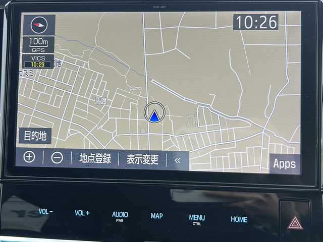 トヨタ ヴェルファイア Z Gエディション 茨城県 2020(令2)年 7.1万km ブラック セーフティセンス/純正ナビ/　　CD/DVD/BT/フルセグ/バックカメラ/両側パワースライドドア /パワーバックドア/レーダークルーズコントロール/LEDオートライト/オートマチックハイビーム/レザーシート/パワーシート/シートヒーター /シートベンチレーション/純正18インチアルミホイール/クリアランスソナー /電子パーキングブレーキ/ブレーキホールド /スマートキー/ETC