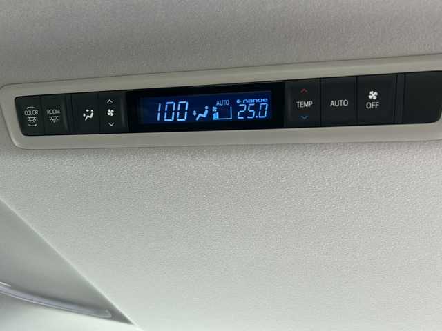 トヨタ ヴェルファイア Z Gエディション 茨城県 2020(令2)年 7.1万km ブラック セーフティセンス/純正ナビ/　　CD/DVD/BT/フルセグ/バックカメラ/両側パワースライドドア /パワーバックドア/レーダークルーズコントロール/LEDオートライト/オートマチックハイビーム/レザーシート/パワーシート/シートヒーター /シートベンチレーション/純正18インチアルミホイール/クリアランスソナー /電子パーキングブレーキ/ブレーキホールド /スマートキー/ETC