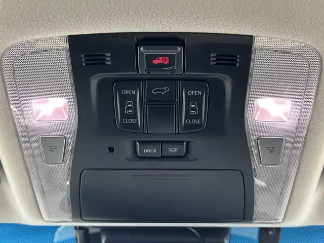 トヨタ ヴェルファイア Z Gエディション 愛知県 2020(令2)年 7.1万km ブラック 禁煙車/純正10.5インチナビ/（CD/DVD/Bluetooth/フルセグTV/AM/FM)/バックカメラ/デジタルインナーミラー/トヨタセーフティセンス/・プリクラッシュセーフティ/・レーンディパーチャーアラート/・レーダークルーズコントロール/。オートマチックハイビーム/ETC/ドライブレコーダー/オットマン/シートベンチレーション/シートヒーター/パワーシート/メモリシート/ステアリングヒーター/両側パワースライドドア/純正18インチアルミホイール/LEDヘッドライト/フロントフォグランプ/スマートキー/プッシュスタート/電動格納ミラー/横滑り防止装置/