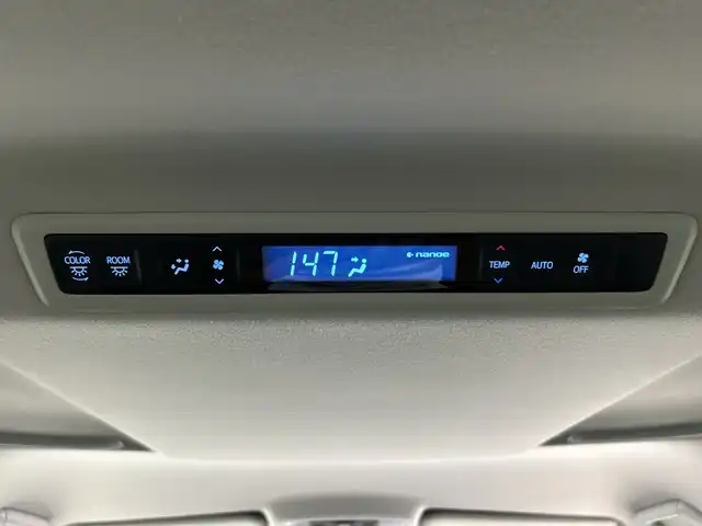 トヨタ ヴェルファイア Z Gエディション 愛知県 2020(令2)年 7.1万km ブラック 禁煙車/純正10.5インチナビ/（CD/DVD/Bluetooth/フルセグTV/AM/FM)/バックカメラ/デジタルインナーミラー/トヨタセーフティセンス/・プリクラッシュセーフティ/・レーンディパーチャーアラート/・レーダークルーズコントロール/。オートマチックハイビーム/ETC/ドライブレコーダー/オットマン/シートベンチレーション/シートヒーター/パワーシート/メモリシート/ステアリングヒーター/両側パワースライドドア/純正18インチアルミホイール/LEDヘッドライト/フロントフォグランプ/スマートキー/プッシュスタート/電動格納ミラー/横滑り防止装置/