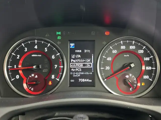 トヨタ ヴェルファイア Z Gエディション 愛知県 2020(令2)年 7.1万km ブラック 禁煙車/純正10.5インチナビ/（CD/DVD/Bluetooth/フルセグTV/AM/FM)/バックカメラ/デジタルインナーミラー/トヨタセーフティセンス/・プリクラッシュセーフティ/・レーンディパーチャーアラート/・レーダークルーズコントロール/。オートマチックハイビーム/ETC/ドライブレコーダー/オットマン/シートベンチレーション/シートヒーター/パワーシート/メモリシート/ステアリングヒーター/両側パワースライドドア/純正18インチアルミホイール/LEDヘッドライト/フロントフォグランプ/スマートキー/プッシュスタート/電動格納ミラー/横滑り防止装置/