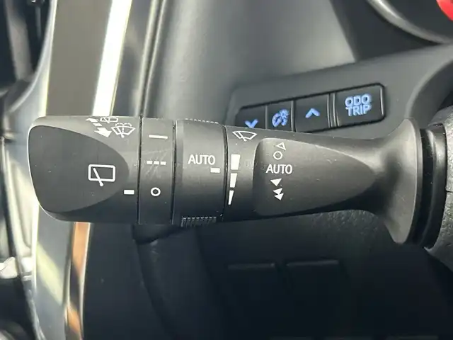トヨタ ヴェルファイア Z Gエディション 愛知県 2020(令2)年 7.1万km ブラック 禁煙車/純正10.5インチナビ/（CD/DVD/Bluetooth/フルセグTV/AM/FM)/バックカメラ/デジタルインナーミラー/トヨタセーフティセンス/・プリクラッシュセーフティ/・レーンディパーチャーアラート/・レーダークルーズコントロール/。オートマチックハイビーム/ETC/ドライブレコーダー/オットマン/シートベンチレーション/シートヒーター/パワーシート/メモリシート/ステアリングヒーター/両側パワースライドドア/純正18インチアルミホイール/LEDヘッドライト/フロントフォグランプ/スマートキー/プッシュスタート/電動格納ミラー/横滑り防止装置/