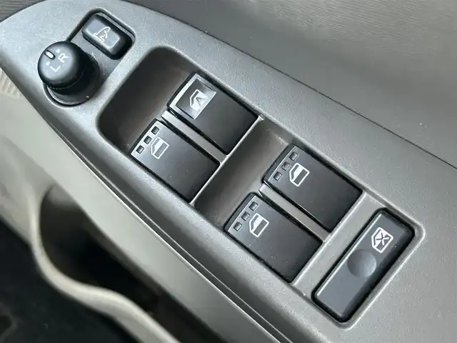 ダイハツ タント X SA 岩手県 2014(平26)年 10.5万km プラムブラウンクリスタルマイカ 4WD/社外メモリナビ/　CD/DVD/BT/フルセグTV/バックカメラ/片側パワースライドドア/社外14インチアルミホイール/スマートキー