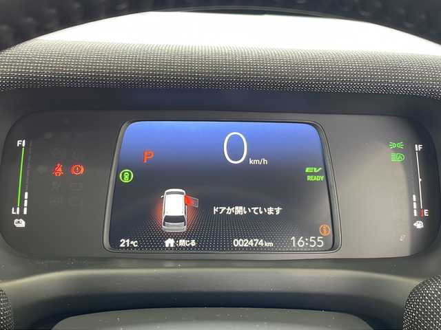 ホンダ フリード ハイブリット e:HEV AIR EX 愛媛県 2025(令7)年 0.3万km プラチナホワイトパール ワンオーナー/11.4インチ純正メモリナビ/・フルセグTV/・CD/DVD再生/・Bluetooth接続/・AppleCarPlay/・AndroidAuto/ホンダセンシング/・衝突軽減ブレーキ/・踏み間違い衝突軽減システム/・急アクセル抑制機能/・路外逸脱抑制機能/・歩行者事故低減ステアリング/・先行車発進お知らせ機能/・標識認識機能/・ブラインドスポットインフォメーション/・オートハイビーム/・アダプティブドライビングビーム/・パーキングセンサーシステム/バックカメラ/ETC/両側パワースライドドア/前後ドライブレコーダー/3列シート/ハーフレザーシート/前席シートヒーター/LEDヘッドライト