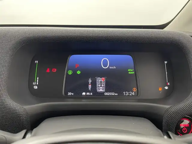 ホンダ フリード ハイブリット e:HEV AIR EX 埼玉県 2025(令7)年 0.3万km プラチナホワイトパール ワンオーナー/11.4インチ純正メモリナビ/・フルセグTV/・CD/DVD再生/・Bluetooth接続/・AppleCarPlay/・AndroidAuto/ホンダセンシング/・衝突軽減ブレーキ/・踏み間違い衝突軽減システム/・急アクセル抑制機能/・路外逸脱抑制機能/・歩行者事故低減ステアリング/・先行車発進お知らせ機能/・標識認識機能/・ブラインドスポットインフォメーション/・オートハイビーム/・アダプティブドライビングビーム/・パーキングセンサーシステム/バックカメラ/ETC/両側パワースライドドア/前後ドライブレコーダー/3列シート/ハーフレザーシート/前席シートヒーター/LEDヘッドライト
