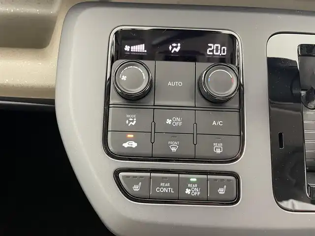 ホンダ フリード ハイブリット e:HEV AIR EX 埼玉県 2025(令7)年 0.3万km プラチナホワイトパール ワンオーナー/11.4インチ純正メモリナビ/・フルセグTV/・CD/DVD再生/・Bluetooth接続/・AppleCarPlay/・AndroidAuto/ホンダセンシング/・衝突軽減ブレーキ/・踏み間違い衝突軽減システム/・急アクセル抑制機能/・路外逸脱抑制機能/・歩行者事故低減ステアリング/・先行車発進お知らせ機能/・標識認識機能/・ブラインドスポットインフォメーション/・オートハイビーム/・アダプティブドライビングビーム/・パーキングセンサーシステム/バックカメラ/ETC/両側パワースライドドア/前後ドライブレコーダー/3列シート/ハーフレザーシート/前席シートヒーター/LEDヘッドライト
