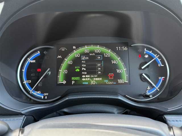 トヨタ ヴォクシー ハイブリッド S－Z 千葉県 2024(令6)年 1.3万km アティチュードブラックマイカ ディスプレイオーディオ+/CD/DVD/BT/USB/HDMI/バックカメラ/後席フリップダウンモニター/ビルトインETC/ステアリングスイッチ/レーダークルーズコントロール/電動パーキングブレーキ/100V電源/社外フロアマット/純正17インチアルミホイール