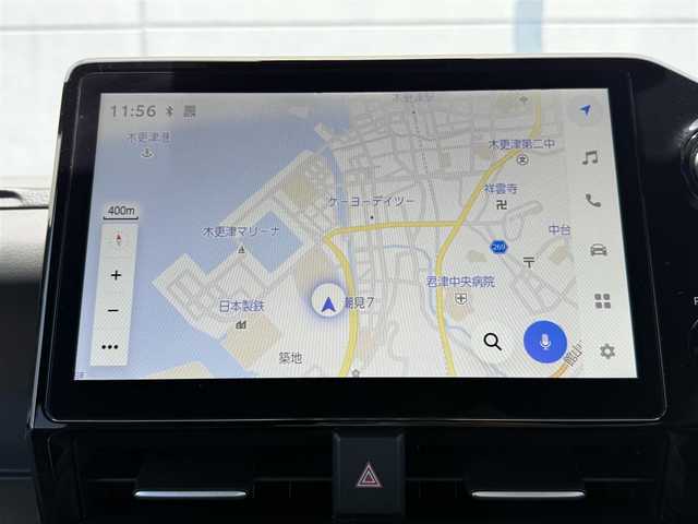 トヨタ ヴォクシー ハイブリッド S－Z 千葉県 2024(令6)年 1.3万km アティチュードブラックマイカ ディスプレイオーディオ+/CD/DVD/BT/USB/HDMI/バックカメラ/後席フリップダウンモニター/ビルトインETC/ステアリングスイッチ/レーダークルーズコントロール/電動パーキングブレーキ/100V電源/社外フロアマット/純正17インチアルミホイール