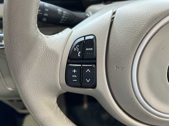 スズキ ラパン モード 大阪府 2020(令2)年 4.2万km ノクターンブルーパール/ホワイト 2トーンルーフ ワンオーナー/衝突被害軽減システム/レーンキープアシスト/コーナーセンサー/横滑り防止装置/盗難防止装置/ABS/アイドリングストップ/オートライト/純正フロアマット/シートヒーター/スマートキー×2/LEDヘッドライト