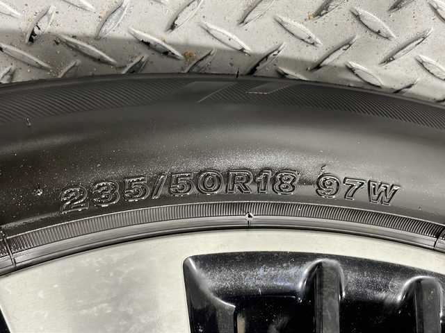 トヨタ アルファード S Cパッケージ 広島県 2019(令1)年 5.9万km ホワイトパールクリスタルシャイン ツインムーンルーフ/メーカー9型ナビ/JBLプレミアムサウンド/パノラミックビューモニター/三眼LEDヘッドランプ/デジタルインナーミラー/ブラインドスポットモニター/両側パワースライドドア/パワーバックドア/パワーシート/ポジションメモリー/シートヒーター/ベンチレーション/ステアリングヒーター/パワーオットマン/セーフティセンス/・プリクラッシュセーフティ/・レーントレーシングアシスト/・アダプティブハイビーム/・レーダークルーズコントロール/クリアランスソナー/パーキングサポートブレーキ/純正18インチAW/ETC2.0/ドライブレコーダー