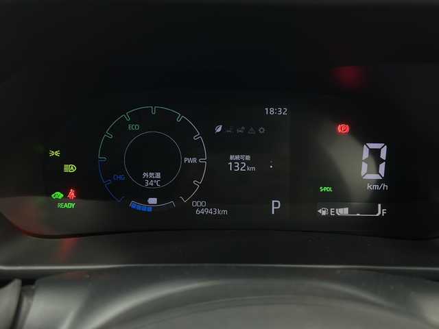 ダイハツ ロッキー プレミアム G HEV 宮城県 2023(令5)年 6.5万km シャイニングホワイトパール スマートアシスト/・衝突回避支援ブレーキ機能/・車線逸脱警報機能/・全車速追従機能付ＡＣＣ/・レーンキープコントロール/・コーナーセンサー/・オートハイビーム/社外7インチナビ/・BT.CD.DVD.SD/バックカメラ/フルセグTV/ハーフレザーシート/前席シートヒーター/ETC/ドライブレコーダー（FR）/プッシュスタート/スマートキー×2/電動パーキングブレーキ/LEDヘッドライト/LEDフォグライト/リアフォグライト/純正フロアマット/純正17インチAW/純正ドアバイザー/横滑り防止