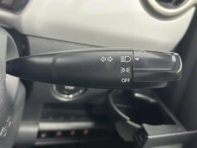 スズキ ハスラー G 岡山県 2017(平29)年 4.3万km ムーンライトバイオレットパールメタリック/ホワイト2トーンルーフ 社外7インチメモリーナビ/型番:AVIC-RZ300/【CD/DVD/ワンセグTV】/前席シートヒーター/社外ドライブレコーダー/社外LEDヘッドライト/スペアキー/ETC/プッシュスタート/衝突被害軽減システム/踏み間違い防止/アイドリングストップ/ISOFIX/チルトステアリング/シートリフター/ドアバイザー/新車保証書/取扱説明書