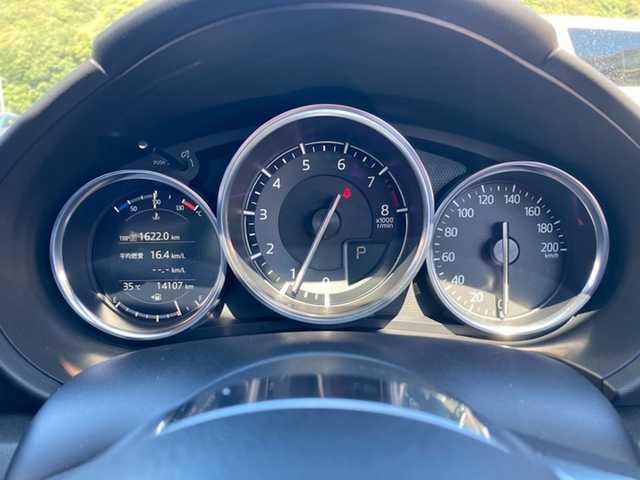 マツダ ロードスター ブラウン トップ 愛媛県 2023(令5)年 1.5万km プラチナクォーツメタリック ワンオーナー/マツダコネクトナビ /・CD/DVD/フルセグTV/Bluetooth/・SD/USB/バックカメラ/茶革シート/・シートヒーター/ブラウントップ/クルーズコントロール/パドルシフト/ETC/LEDオートライト/・オートハイビーム /リアコーナーセンサー/プッシュスタート/・スペアキー/取扱説明書/保証書