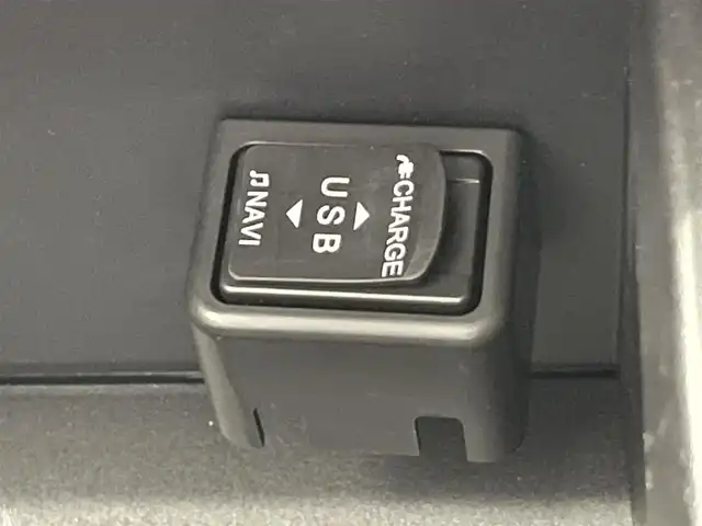 ダイハツ ミラ トコット G SA Ⅲ 愛知県 2018(平30)年 4.3万km ジューシーピンクM 純正ナビ　全方位カメラ　シートヒーター　禁煙車　フルセグＴＶ　Ｂｌｕｅｔｏｏｔｈ　ＵＳＢ　ＤＶＤ　ＥＴＣ　スマアシIII　衝突軽減　車線逸脱　ＬＥＤオートライト　リヤパーキングセンサー　プッシュスタート