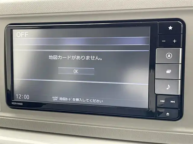 ダイハツ ミラ トコット G SA Ⅲ 愛知県 2018(平30)年 4.3万km ジューシーピンクM 純正ナビ　全方位カメラ　シートヒーター　禁煙車　フルセグＴＶ　Ｂｌｕｅｔｏｏｔｈ　ＵＳＢ　ＤＶＤ　ＥＴＣ　スマアシIII　衝突軽減　車線逸脱　ＬＥＤオートライト　リヤパーキングセンサー　プッシュスタート