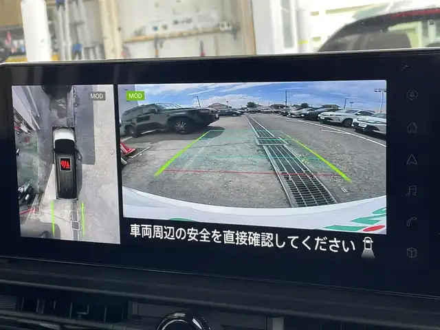 日産 セレナ 東京都 2022(令4)年 2.3万km プリズムホワイト 日産コネクトナビゲーション/純正フリップダウンモニター/インテリジェントルームミラー/プロパイロット/アラウンドビューモニター/ブラインドスポットモニター/パドルシフト/両側パワースライドドア/LED/ワイヤレス充電/前後ドライブレコーダー/ETC2.0/スマートキー/フォグライト