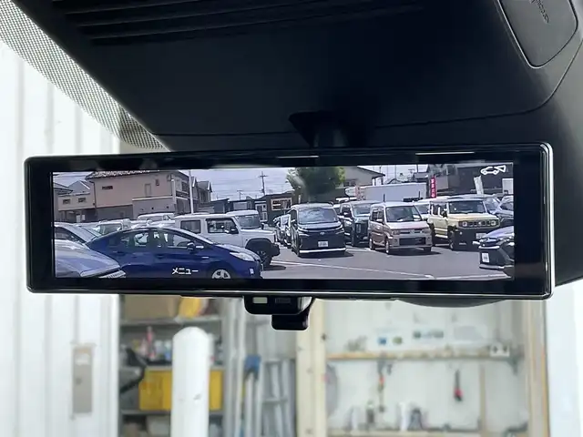 日産 セレナ 東京都 2022(令4)年 2.3万km プリズムホワイト 日産コネクトナビゲーション/純正フリップダウンモニター/インテリジェントルームミラー/プロパイロット/アラウンドビューモニター/ブラインドスポットモニター/パドルシフト/両側パワースライドドア/LED/ワイヤレス充電/前後ドライブレコーダー/ETC2.0/スマートキー/フォグライト