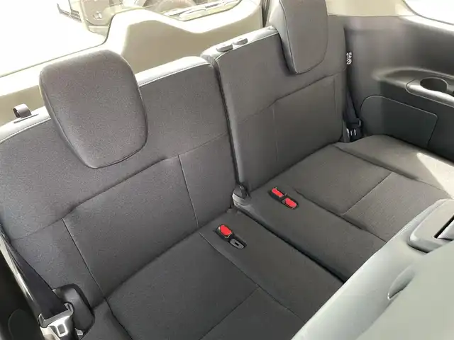 日産 セレナ 東京都 2022(令4)年 2.3万km プリズムホワイト 日産コネクトナビゲーション/純正フリップダウンモニター/インテリジェントルームミラー/プロパイロット/アラウンドビューモニター/ブラインドスポットモニター/パドルシフト/両側パワースライドドア/LED/ワイヤレス充電/前後ドライブレコーダー/ETC2.0/スマートキー/フォグライト