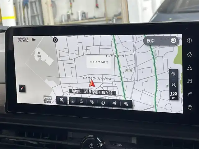 日産 セレナ 東京都 2022(令4)年 2.3万km プリズムホワイト 日産コネクトナビゲーション/純正フリップダウンモニター/インテリジェントルームミラー/プロパイロット/アラウンドビューモニター/ブラインドスポットモニター/パドルシフト/両側パワースライドドア/LED/ワイヤレス充電/前後ドライブレコーダー/ETC2.0/スマートキー/フォグライト