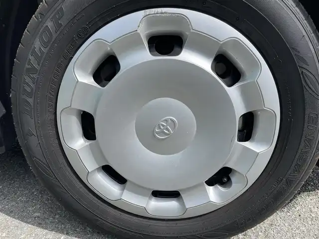 トヨタ シエンタ 福岡県 2023(令5)年 0.2万km ホワイトパールクリスタルシャイン シートヒーター/ハンドルヒーター/エンジンスタートボタン/電動パワースライドドア/バックモニター/ETC/レーンキープアシスト/オートライト/オートマチックハイビーム
