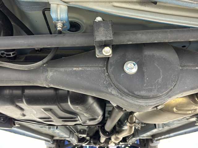 スズキ ハスラー X ターボ 宮城県 2017(平29)年 3.3万km サマーブルーM 4WD/純正ナビ/(AM/FM/SD/iPod/TV/USB/BT/HDMI/CD/DVD)/バックカメラ/ETC/シートヒーター/ヒルディセントコントロール/グリップコントロール/プッシュスタート/スマートキー/スペアキー/オートライト/フォグランプ/ヘッドライトレベライザー/ドアバイザー/純正フロアマット/純正15インチアルミホイール/禁煙